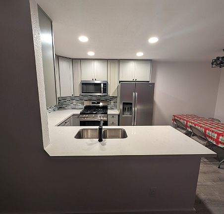 2nd image of 31200 Landau Blvd APT 1505
