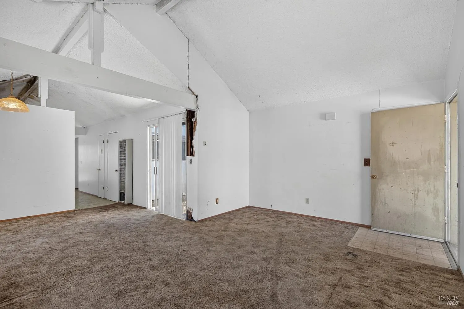 1079 Camino Coronado - Photo 10