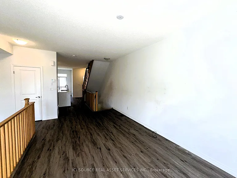 335 Okanagan Path — Photo 3