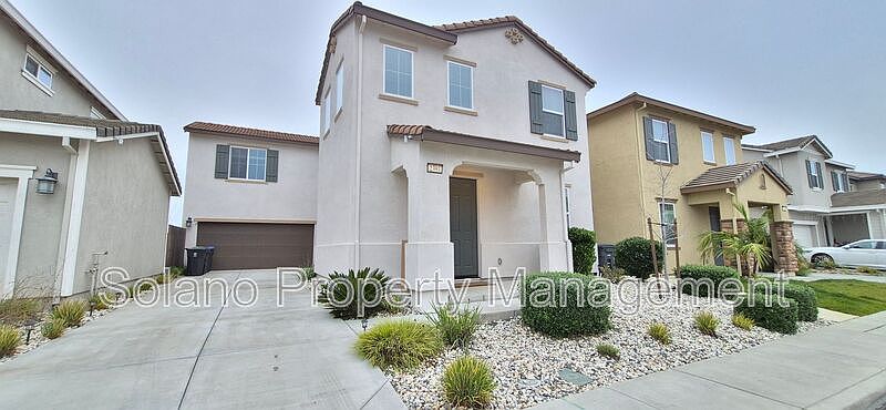 1st image of 2397 Sheldon Dr