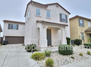 2397 Sheldon Dr, Fairfield, CA 94533
