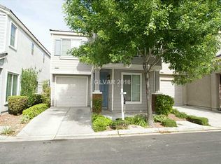 8280 Shaded Arbors St, Las Vegas, NV 89139