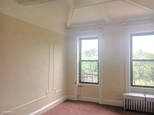 Rented by Corcoran | media 6