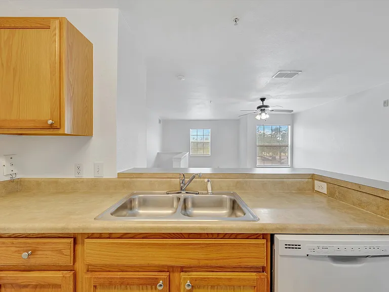 4850 51st St W #3205 — Photo 21