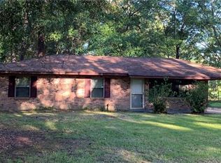 46343 W Lee Hughes Rd, Hammond, LA 70401