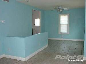 20120104201846825023000000-o