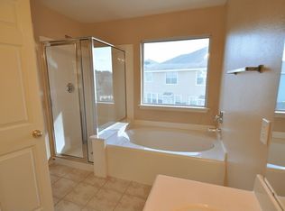 14307 Larkhall Ln, Houston, TX 77014