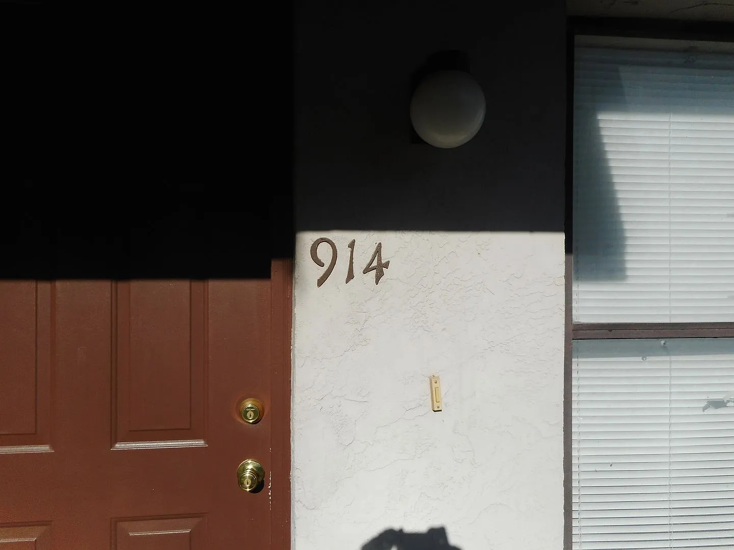 1 Bedroom 1 Bath 914 NW 59th Avenue — Photo 3