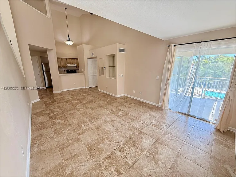 1845 Palm Cove Blvd #8302 — Photo 12