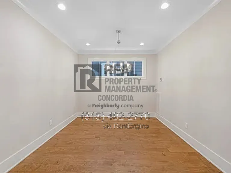 6015 Obrien Ave — Photo 8