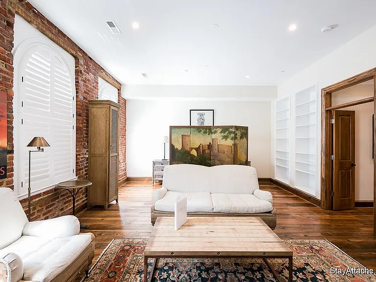 1737 Connecticut Ave NW #301 — Photo 10