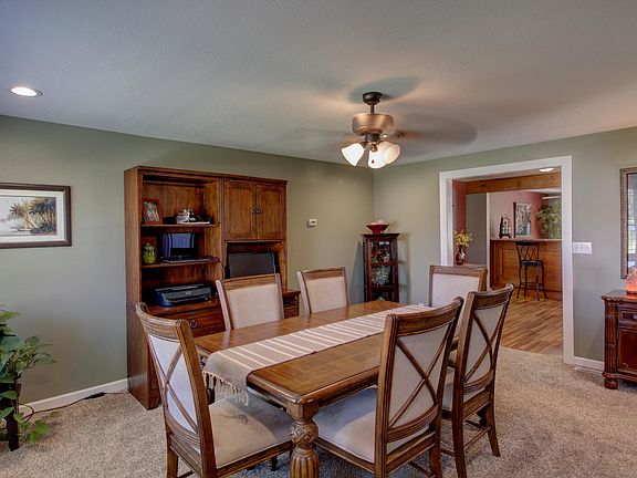 3rd image of 773 Swains Lake Dr