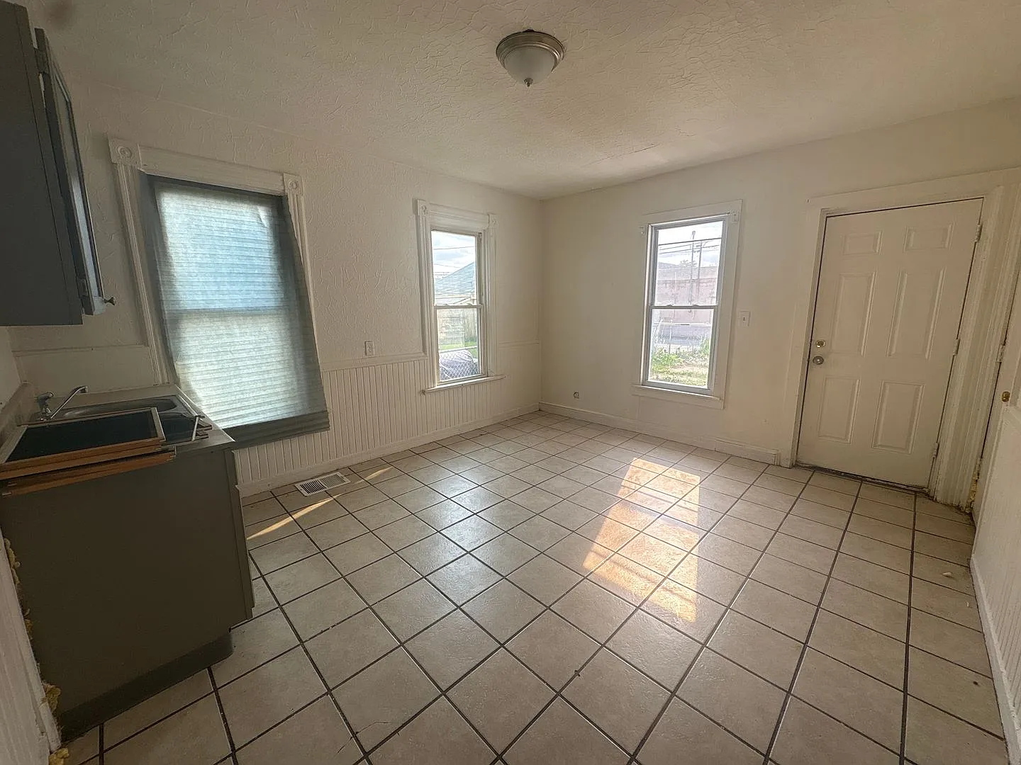 2145 N 29th St. (Duplex) — Photo 2