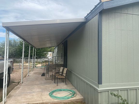 4th image of 3205 E Ripple Rd