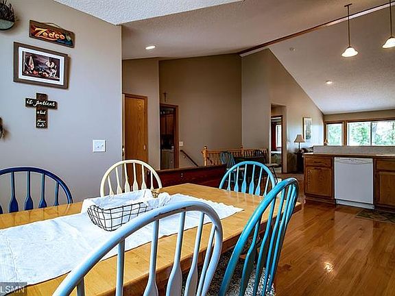 4th image of 59 Egret Ln