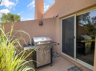 3287 E Fairway Loop, Moab, UT 84532