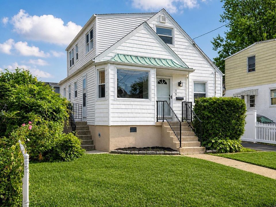 1st image of 15 Berkshire Road