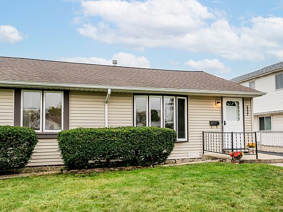 5th image of this home