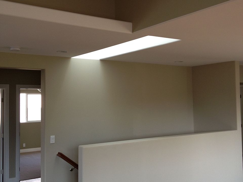 1st image of 20442 Santa Ana Ave