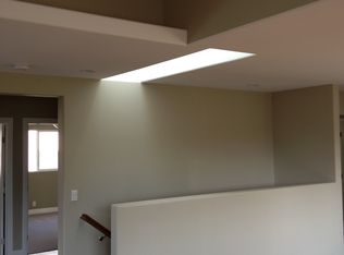 20442 Santa Ana Ave, Newport Beach, CA 92660
