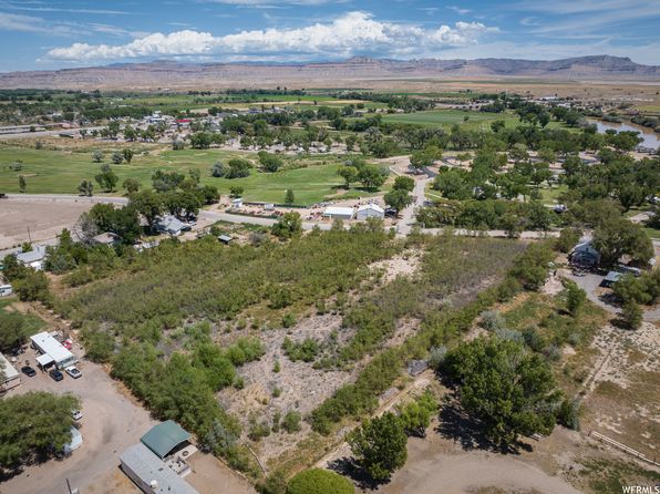 Green River UT Real Estate - Green River UT Homes For Sale | Zillow