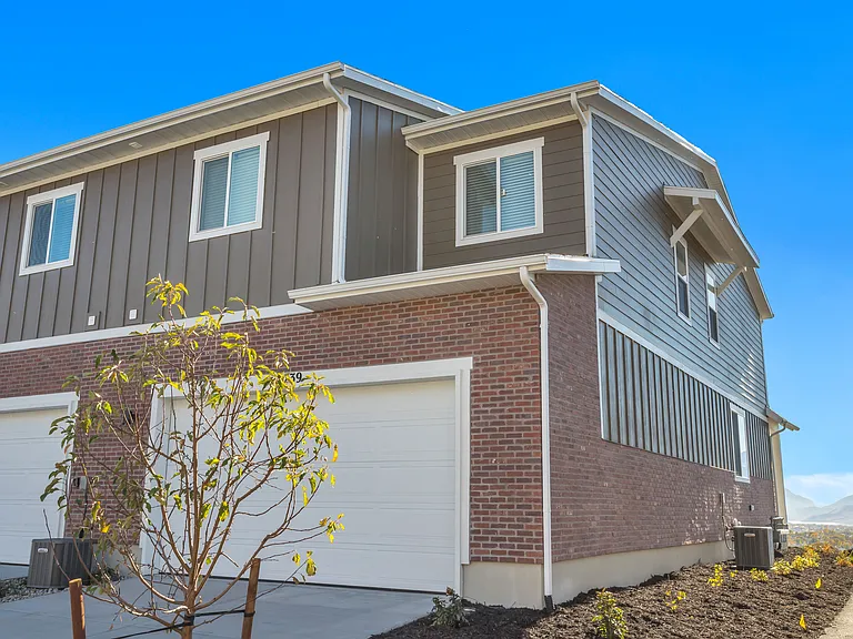 2239 Canal View Ln — Photo 17