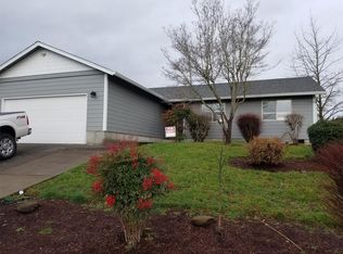 4027 A Loop, Washougal, WA 98671