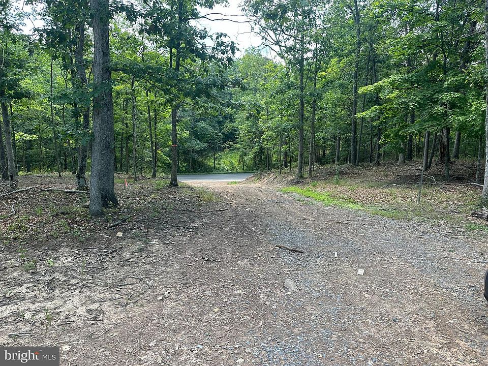 1st image of Jerome Rd