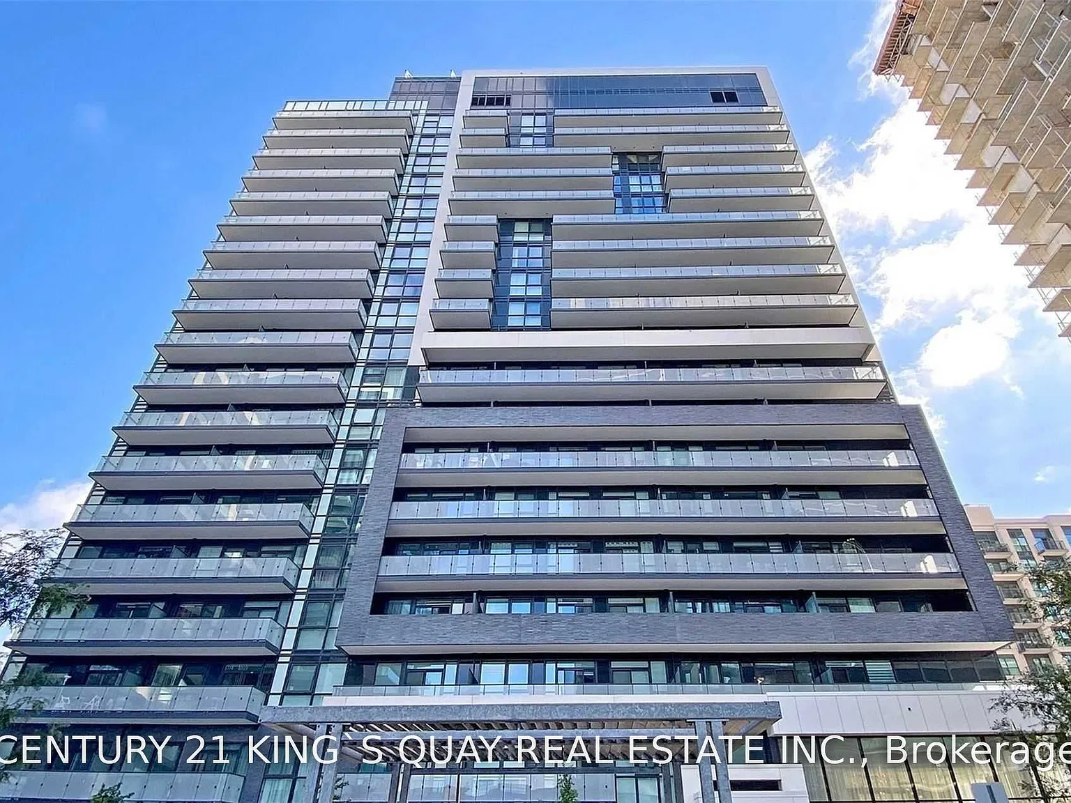 2 bed, $2,500 — Photo 1