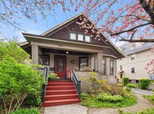 409 S Albany St, Ithaca, NY 14850