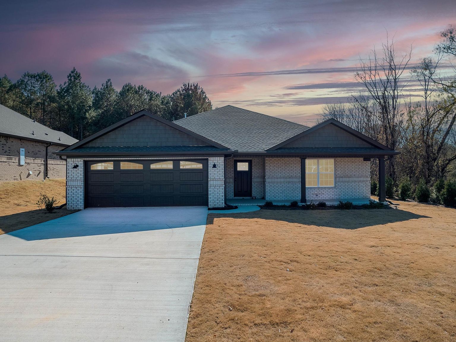 1711 Meadow Brook Dr, Cullman, AL 35055 | Zillow