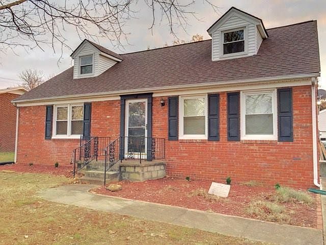 1st image of 4226 Pendley Ct