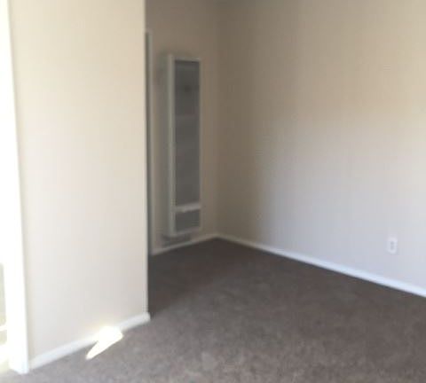 4th image of 535 S Barranca Ave APT 36