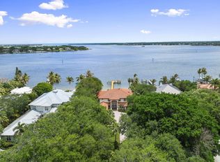 3984 SE Old St Lucie Boulevard, Stuart, FL 34996