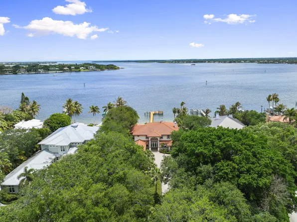 3984 SE Old St Lucie Boulevard, Stuart, FL 34996