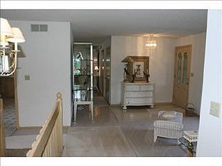 1st image of 1771 Secluded Woods Dr
