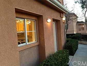 2nd image of 1060 Harbor Heights Dr Unit C