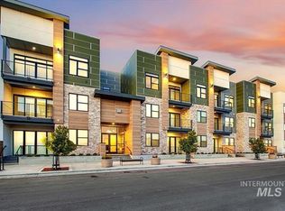 3928 E Haystack St, Boise, ID 83716