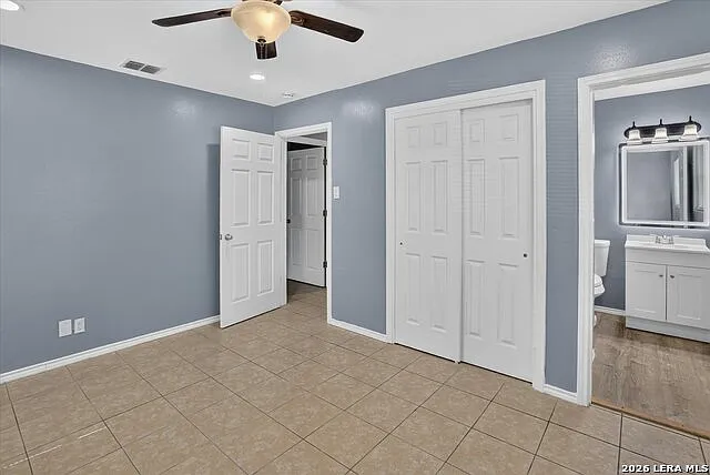 3730 La Sabre Dr — Photo 26