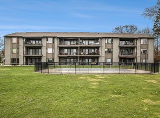 1 Hiawatha Cove Trl APT 21, Battle Creek, MI 49015