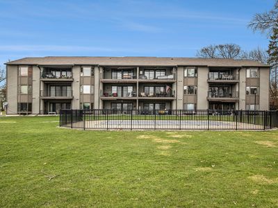 1 Hiawatha Cove Trl APT 21, Battle Creek, MI, 49015