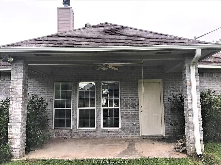 3754 Essen Loop — Photo 23