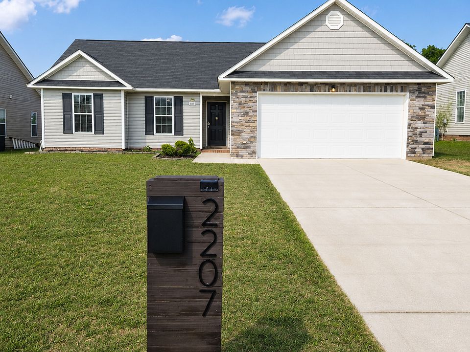1st image of 2207 Puffin Pl