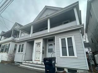 85 Center St #87, Bangor, ME 04401