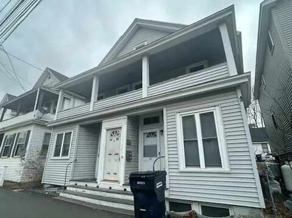 85-87 Center Street, Bangor, ME 04401