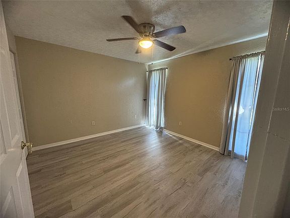 5th image of 3414 MONTE RIO STREET