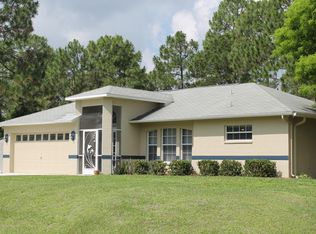 1103 Wells Ave, Lehigh Acres, FL 33972