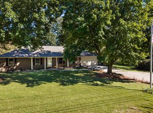 715 Smith Pond Rd, Lexington, SC 29072