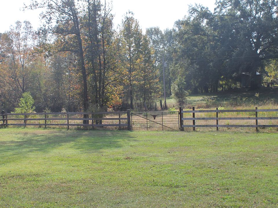 1st image of 173 County Road 2857