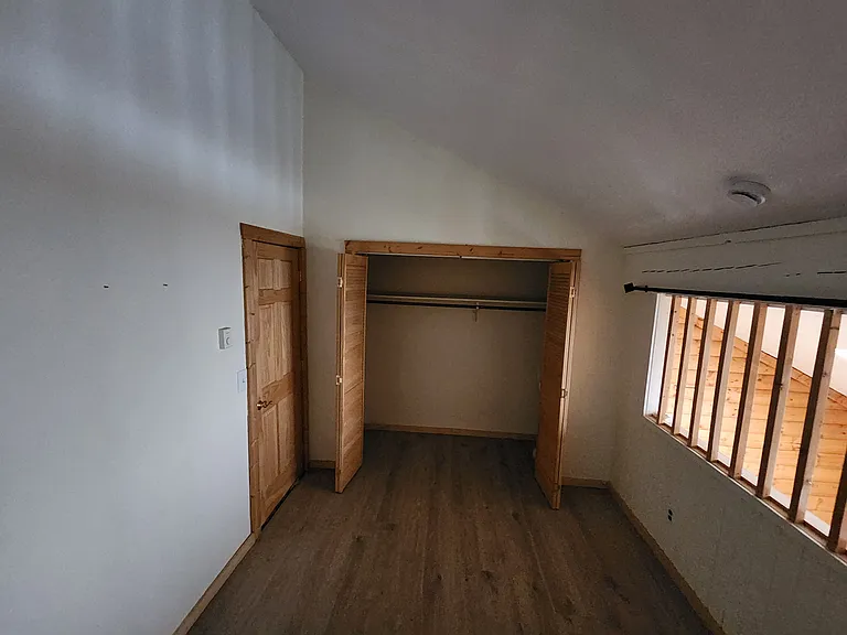 23045 Schussmark Trl #A — Photo 11